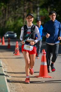 BIB: 2076
                            <button type="button" onclick="openModal(19216337)" class="btn btn-primary btn-sm float-right btn-popup" data-toggle="modal" data-target=".modal-high-quality">
                        <i class="fas fa-shopping-cart"></i> Add to Cart
                    </button>
                                            <button type="button" onclick="isThisMe(19216337, true)" class="btn btn-success btn-sm float-right btn-popup btn-isme hidden" data-toggle="tooltip" data-placement="bottom" title="นี่คือรูปของคุณใช่ไหม คลิกที่นี่เพื่อเอาเข้าอัลบั้ม">
                        <i class="fas fa-plus"></i> Add to album
                    </button>
                    <button type="button" onclick="isThisMe(19216337, false)" class="btn btn-warning btn-sm float-right btn-popup btn-isnotme hidden">
                        <i class="fas fa-ban"></i> Remove from album
                    </button>